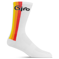 Giro Comp High Rise