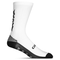 Giro HRC +Grip