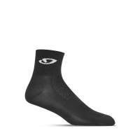 Giro Comp Racer