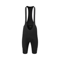 Giro Chrono Elite Bib Short
