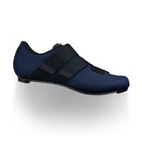 Fizik STRAP R5 NAVY-BLACK (Final Sale)