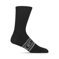 Giro Seasonal Merino