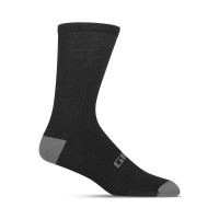 Giro HRc +MERINO