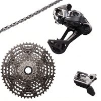 Shimano XTR 9250 Upgrade Kit (OEM)