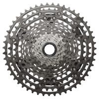 Shimano XTR 9200 Cassette 10-51 12 SPEED (OEM)