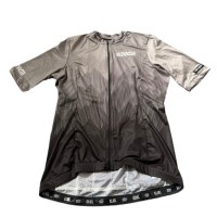 Enve Solona Jersey WMNS SS Black LG