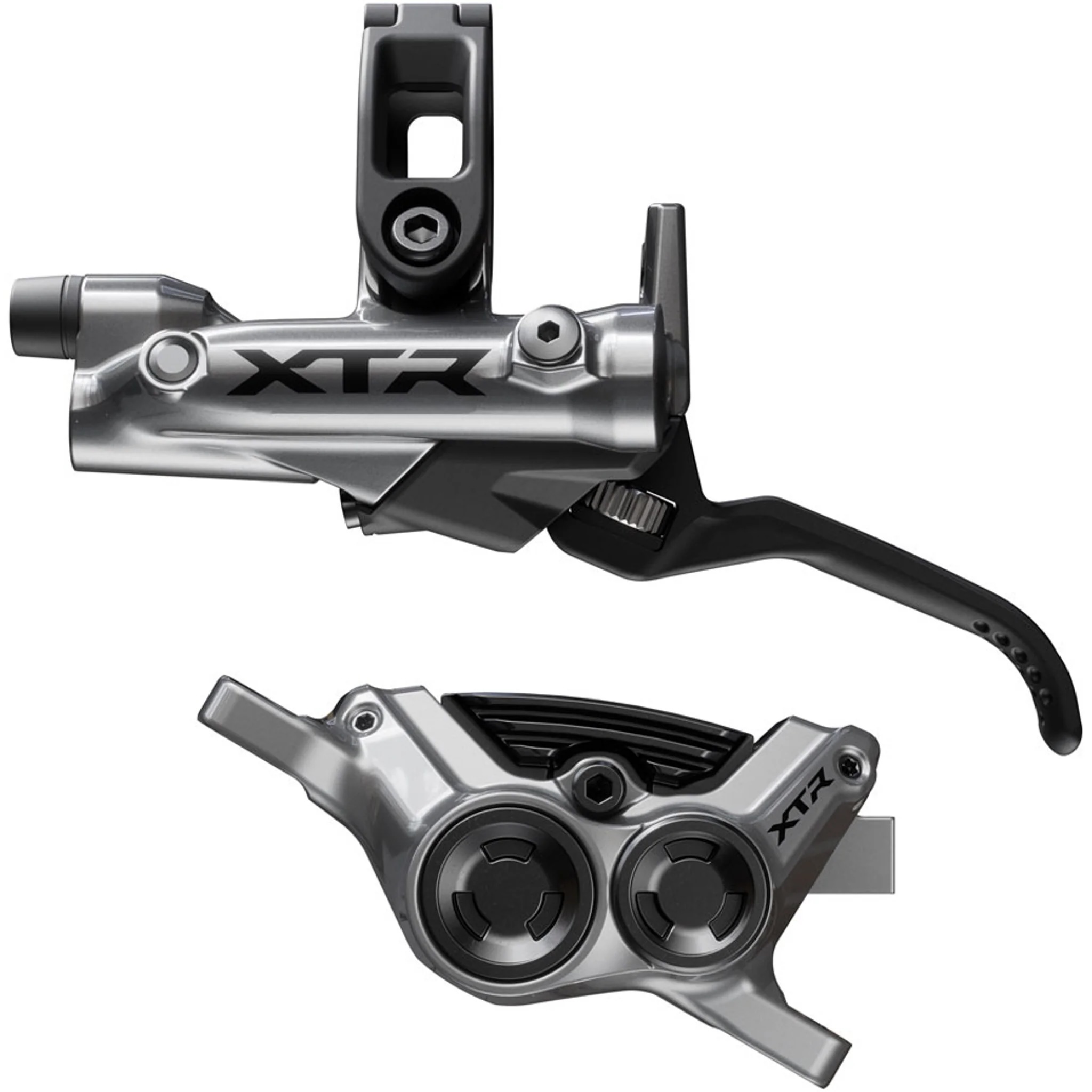 Shimano XTR 9220 BRAKES PM Trail (OEM) – Bike Closet