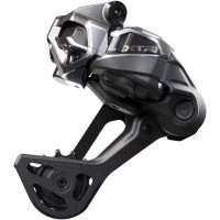 Shimano XTR 9250 RD SGS 12 SPD 51T DI2 (OEM)