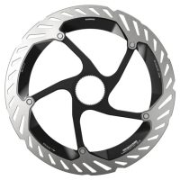 Shimano XTR ROTOR 203 CL W/ LOCKRING (OEM)