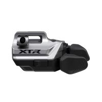 Shimano XTR 9250 SHIFT SWITCH DI2 ISPEC EV (OEM)