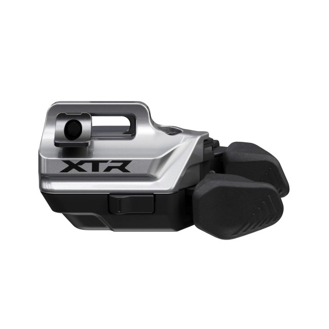 Shimano XTR 9250 SHIFT SWITCH DI2 ISPEC EV (OEM) – Bike Closet