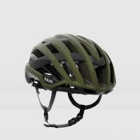 Kask Valegro Olive Green
