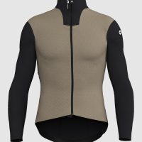 Assos MILLE GT HASHOOGI Winter Jacket S11