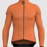 Assos MILLE GT Spring Fall Jersey C2