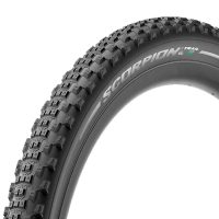 Pirelli Scorpion Trail Rear 29x2.40 Tubeless Ready (OEM)