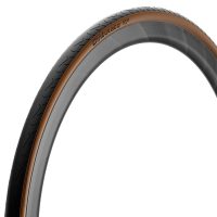 Pirelli Cinturato EVO TLR 700x30C Tubeless Ready Tanwall