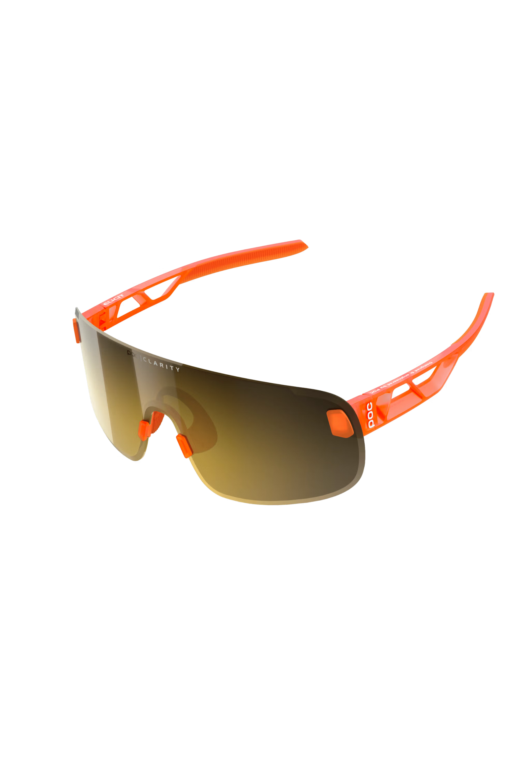 KOO SPECTRO – Bike Closet