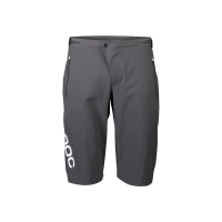 Poc Essential Enduro Shorts