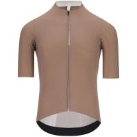 Q36.5 Dottore PRO Jersey Brownie Brown