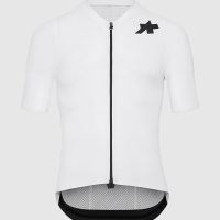 Assos MILLE GT JERSEY S11 EVO