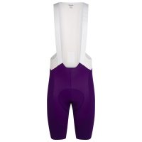 Rapha Men's Pro Team Bib Shorts III - Regular