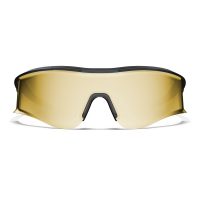 Rapha Reis Glasses