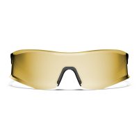 Rapha Letras Glasses