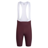 Rapha Men's Core Bib Shorts