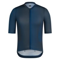 Rapha Men's Pro Team Training Jersey - Astral