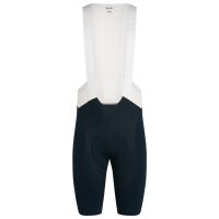 Rapha Men's Pro Team Bib Shorts - Regular - Astral