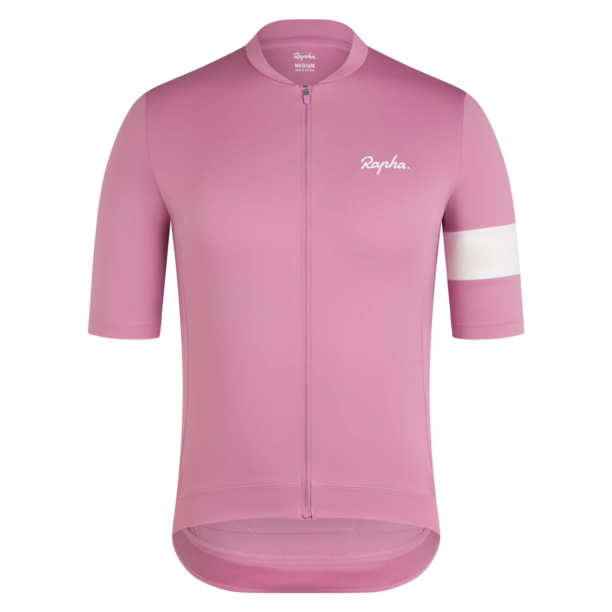 COR05XX_MVU_Mens-Core-
