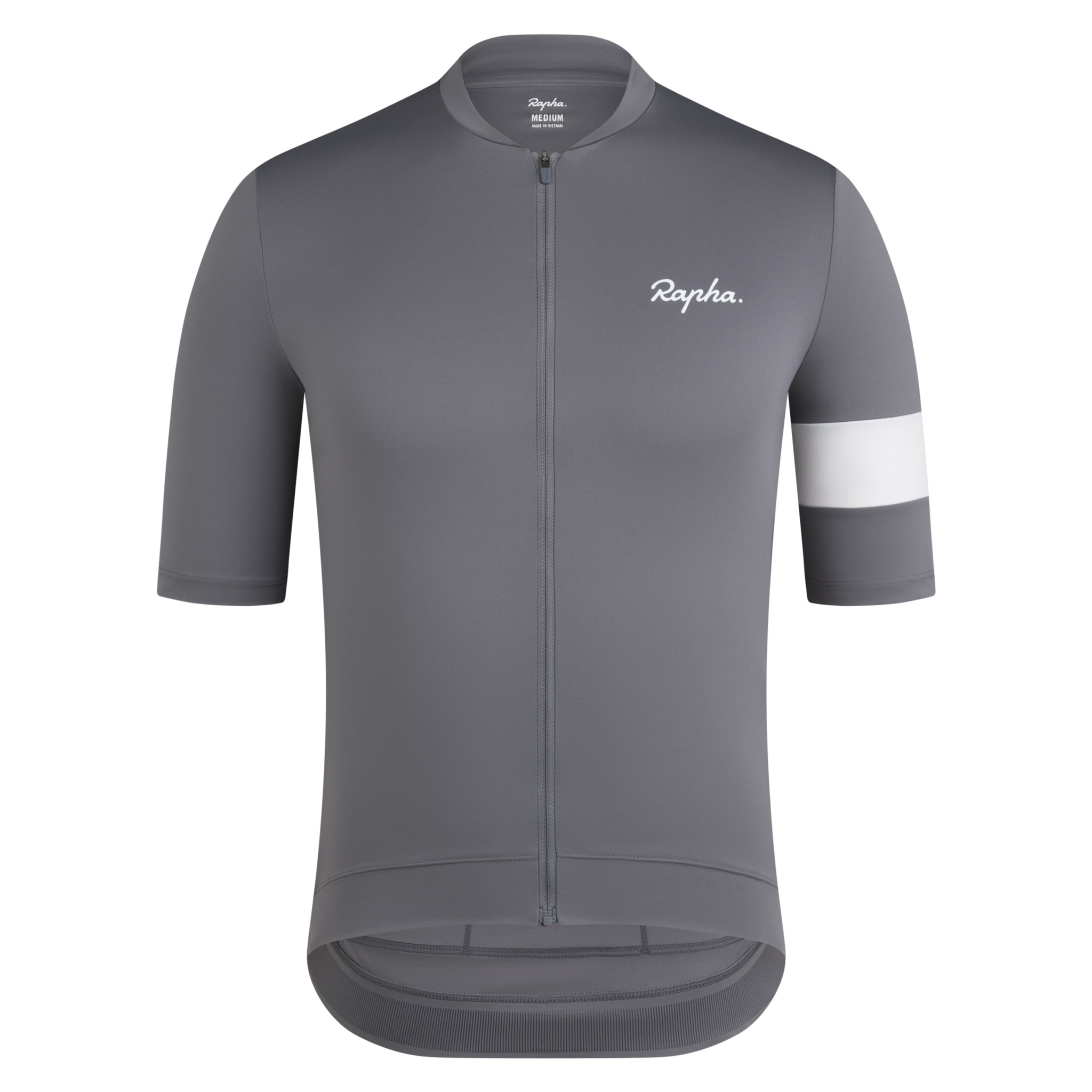 Rapha Men's Core Jersey – Bike Closet
