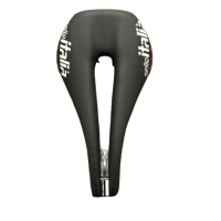 Selle Italia NOVUS BOOST Carbon Rail L Team Edition PROF 6.0 (OEM)