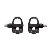 Look CLASSIC 3 BLACK (OEM)