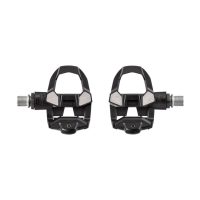 Look KEO CLASSIC 3 PLUS (OEM)