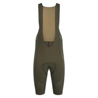 Rapha Men's Pro Team Powerweave Bib Shorts
