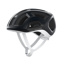 POC Ventral Lite Small (Final Sale)