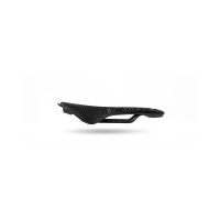Prologo NAGO R4 3D PAS 137-HARD BLACK- NACK
