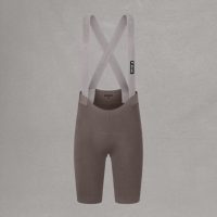 Endura PRO SL POWER BIBSHORT BKR