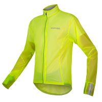 Endura FS260-Pro Adrenaline Race Cape II