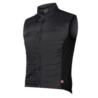 Endura Pro SL PrimaLoft® Gilet II