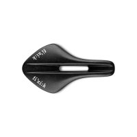 Fizik TRANSIRO AERIS SD R1 LIGHT 135MM SADDLE