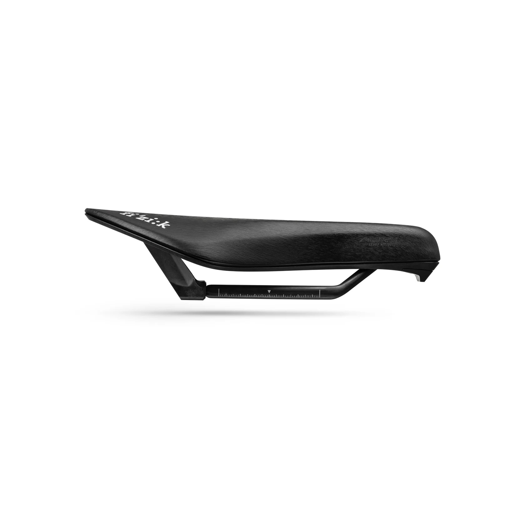 Fizik TRANSIRO AERIS SD R1 LIGHT 135MM SADDLE – Bike Closet