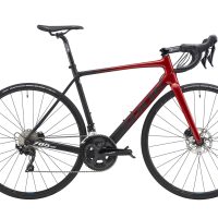 Look 785 HUEZ Disc Frameset
