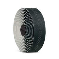 Fizik COMFORTFEEL 3.5mm CLASSIC BLACK