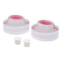 Rapha Classic Bar Tape