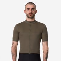 Rapha Men's Brevet Element Jersey