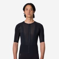 Rapha Men's Pro Team Flaero Jersey