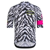 Rapha Amani Pro Team Training Jersey