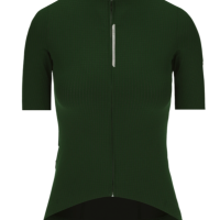 Q36.5 Dottore Pro Jersey Women